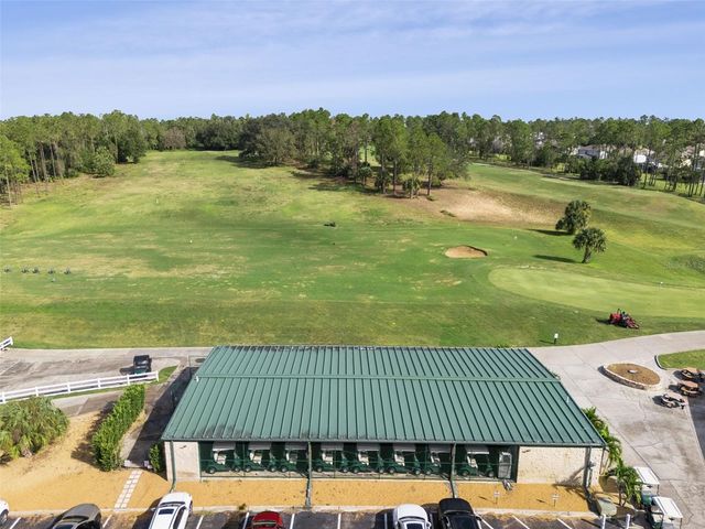 231 BELFRY DRIVE, Davenport, FL 33897