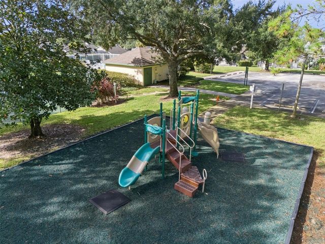 231 BELFRY DRIVE, Davenport, FL 33897