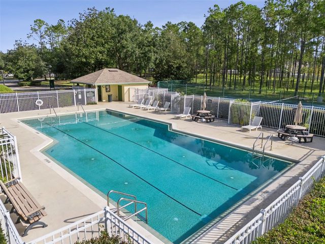 231 BELFRY DRIVE, Davenport, FL 33897