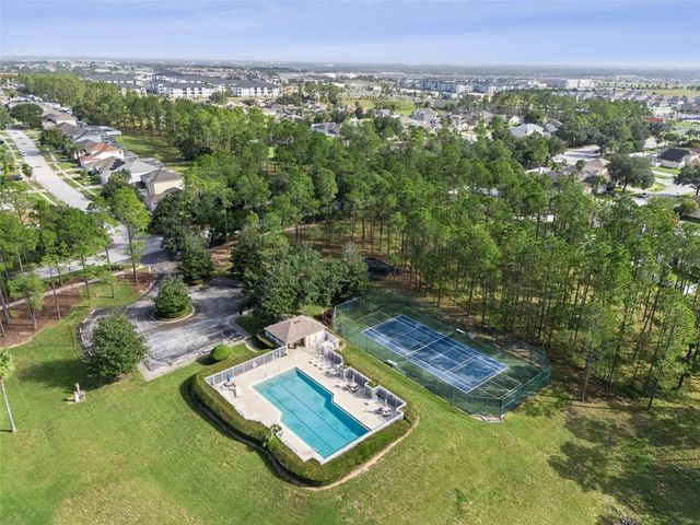 231 BELFRY DRIVE, Davenport, FL 33897