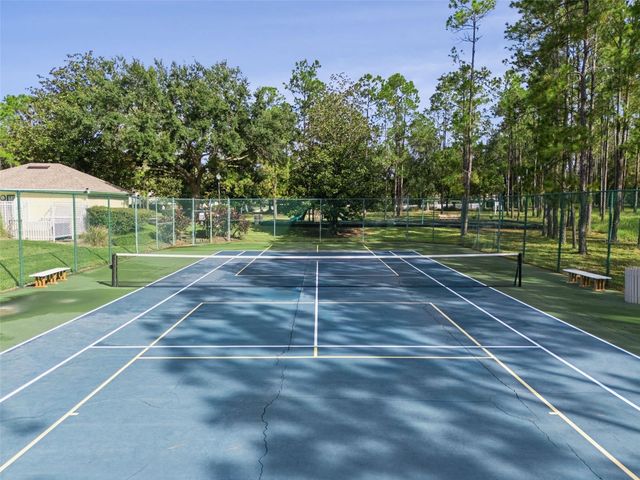 231 BELFRY DRIVE, Davenport, FL 33897