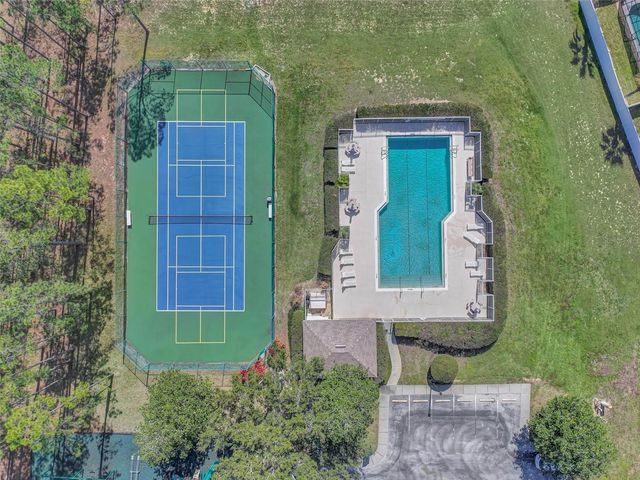231 BELFRY DRIVE, Davenport, FL 33897