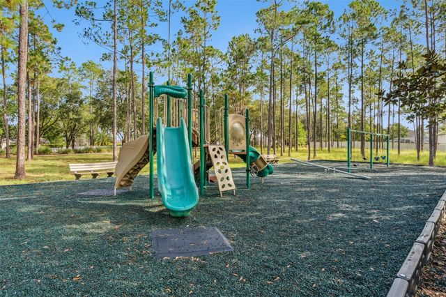 231 BELFRY DRIVE, Davenport, FL 33897