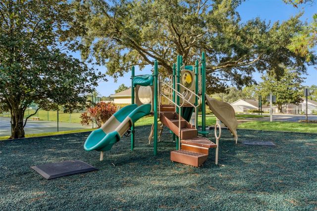 231 BELFRY DRIVE, Davenport, FL 33897