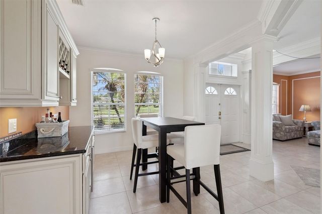 231 BELFRY DRIVE, Davenport, FL 33897