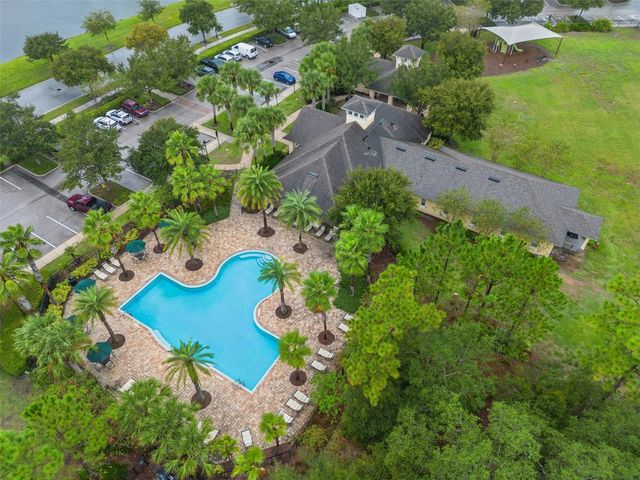 231 BELFRY DRIVE, Davenport, FL 33897