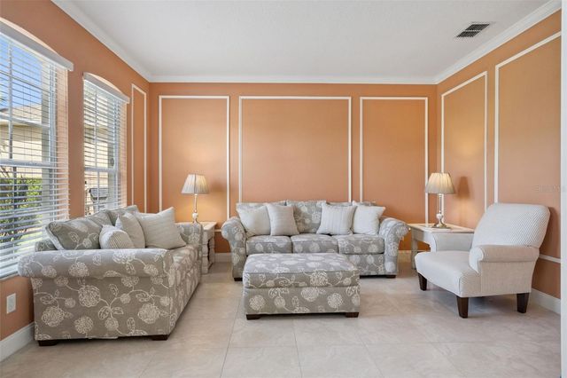 231 BELFRY DRIVE, Davenport, FL 33897