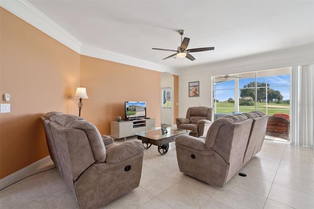 231 BELFRY DRIVE, Davenport, FL 33897