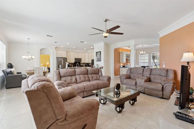 231 BELFRY DRIVE, Davenport, FL 33897