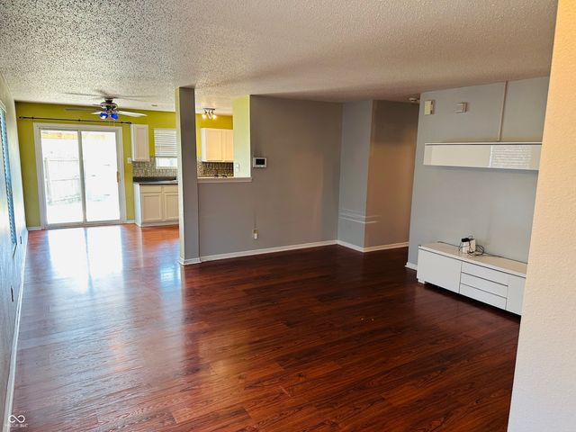 3249 Cork Bend Drive, Indianapolis, IN 46239
