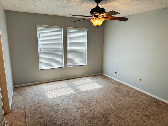 3249 Cork Bend Drive, Indianapolis, IN 46239