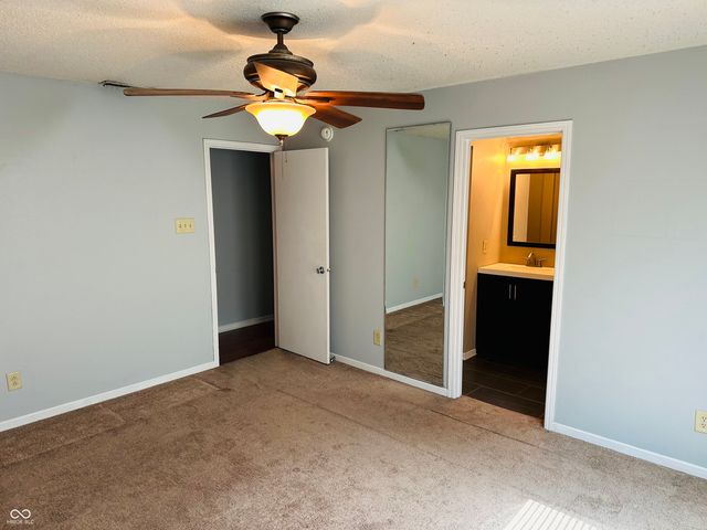 3249 Cork Bend Drive, Indianapolis, IN 46239