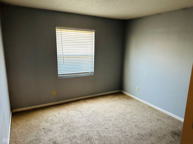 3249 Cork Bend Drive, Indianapolis, IN 46239