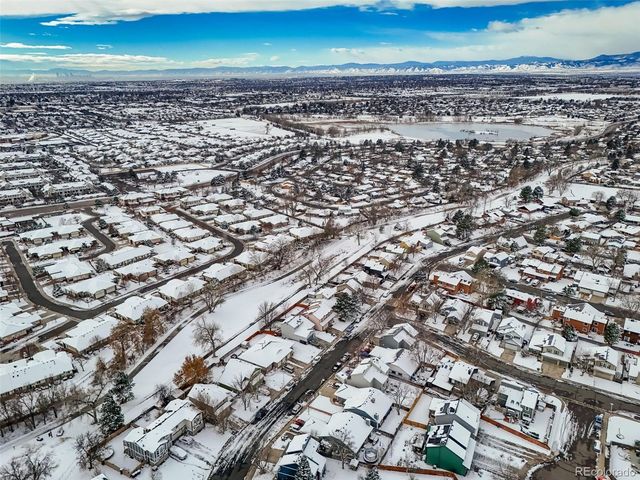 3825 Dyanna Dr, Thornton, CO 80241