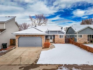 3825 Dyanna Dr, Thornton, CO 80241