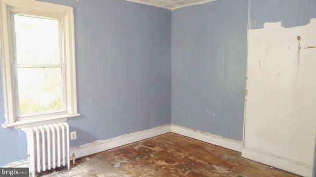 25 SANFORD ST, Trenton, NJ 08618