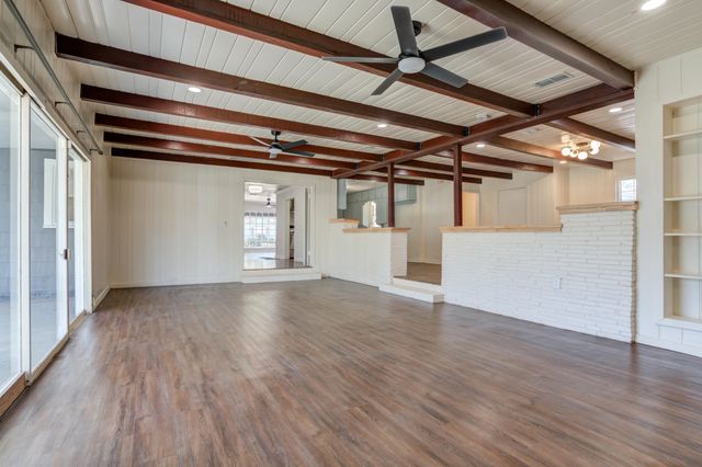 2618 31st Street, Lubbock, TX 79410