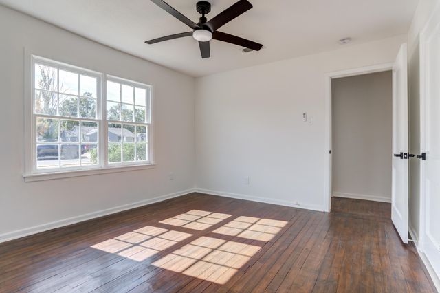 2618 31st Street, Lubbock, TX 79410