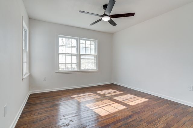 2618 31st Street, Lubbock, TX 79410