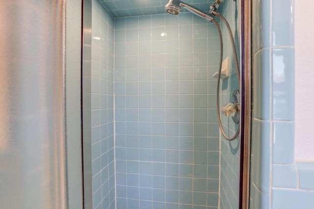 2618 31st Street, Lubbock, TX 79410