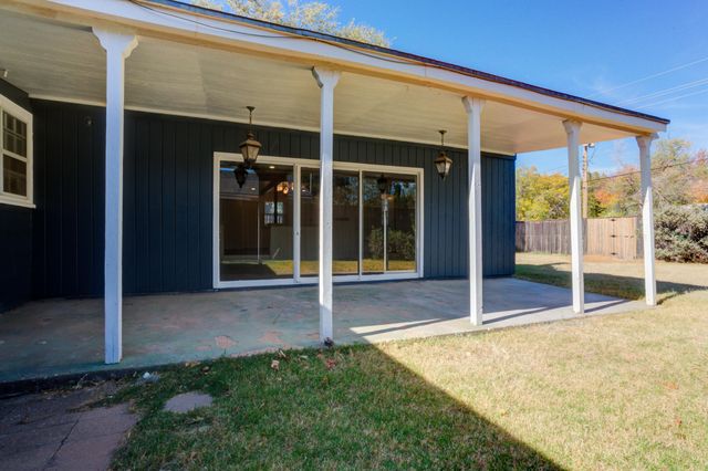 2618 31st Street, Lubbock, TX 79410