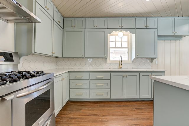 2618 31st Street, Lubbock, TX 79410