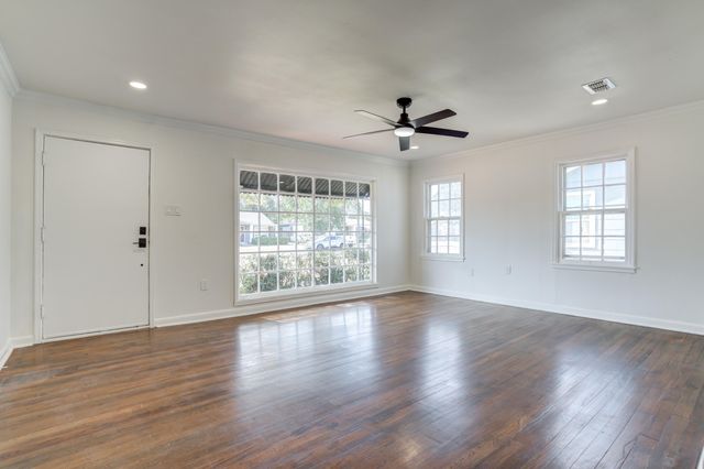 2618 31st Street, Lubbock, TX 79410