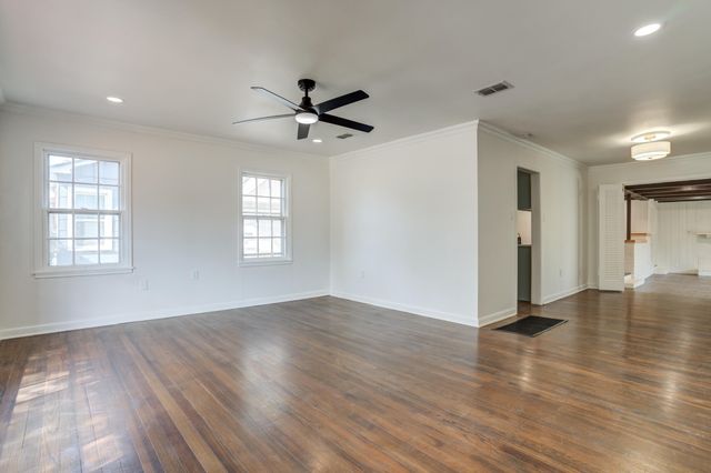 2618 31st Street, Lubbock, TX 79410