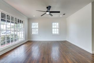 2618 31st Street, Lubbock, TX 79410