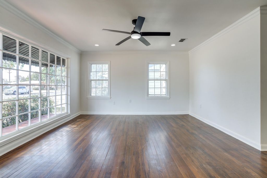 2618 31st Street, Lubbock, TX 79410