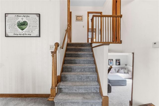 709 Park Drive, Middletown, OH 45044