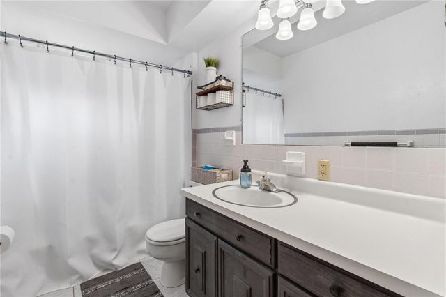 709 Park Drive, Middletown, OH 45044