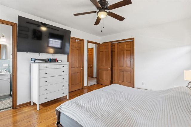 709 Park Drive, Middletown, OH 45044