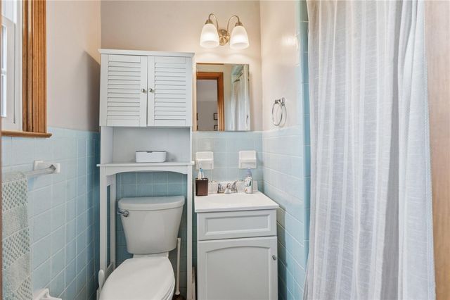 709 Park Drive, Middletown, OH 45044