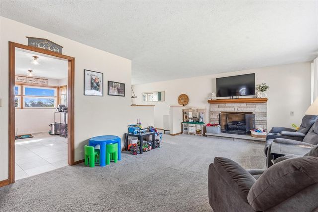 709 Park Drive, Middletown, OH 45044