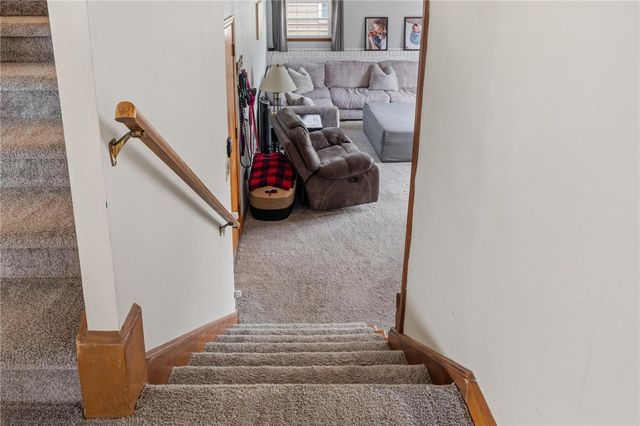 709 Park Drive, Middletown, OH 45044