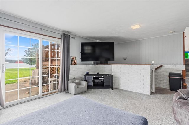 709 Park Drive, Middletown, OH 45044