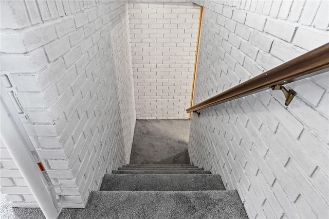 709 Park Drive, Middletown, OH 45044