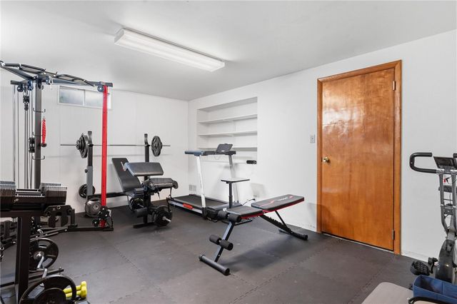 709 Park Drive, Middletown, OH 45044