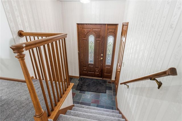 709 Park Drive, Middletown, OH 45044