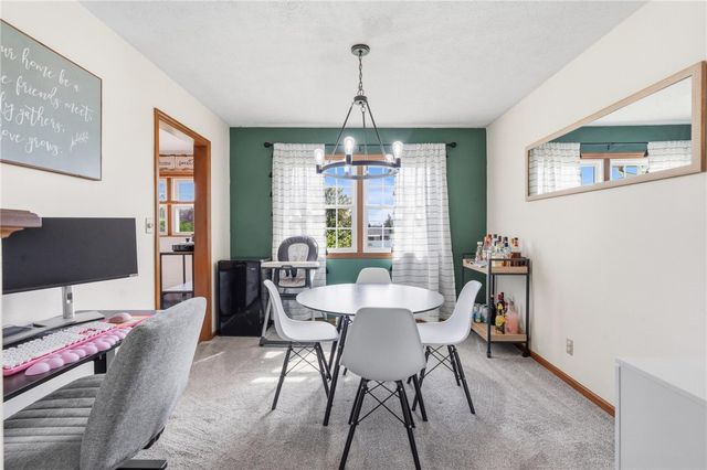 709 Park Drive, Middletown, OH 45044