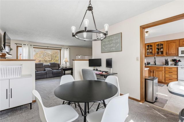 709 Park Drive, Middletown, OH 45044