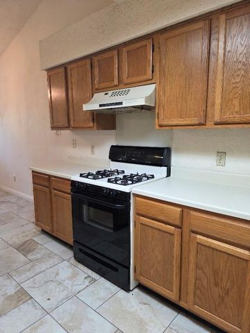 7020 Riverton DR, Austin, TX 78729