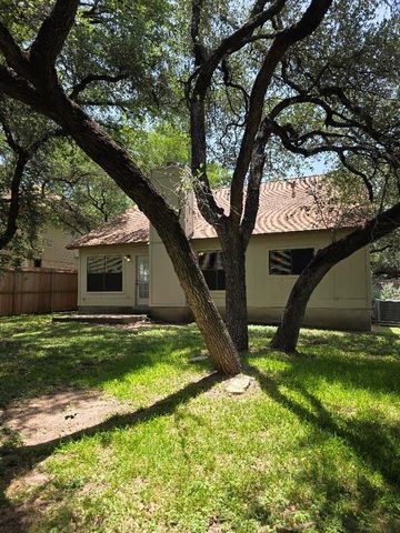7020 Riverton DR, Austin, TX 78729