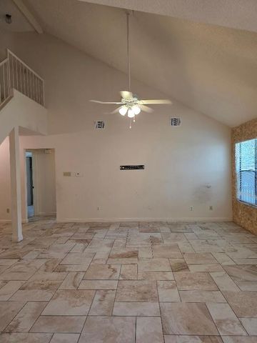 7020 Riverton DR, Austin, TX 78729