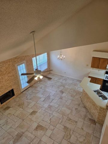 7020 Riverton DR, Austin, TX 78729
