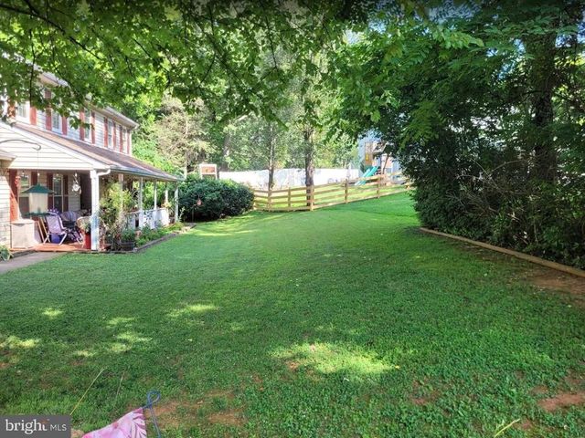 5746 MYRIAH CT, Warrenton, VA 20187