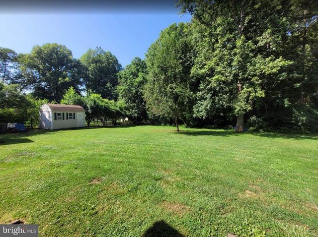 5746 MYRIAH CT, Warrenton, VA 20187