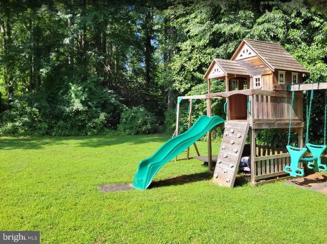 5746 MYRIAH CT, Warrenton, VA 20187