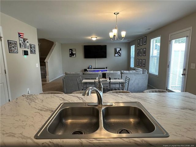 51 Pomeranian Lane, Parkton, NC 28371